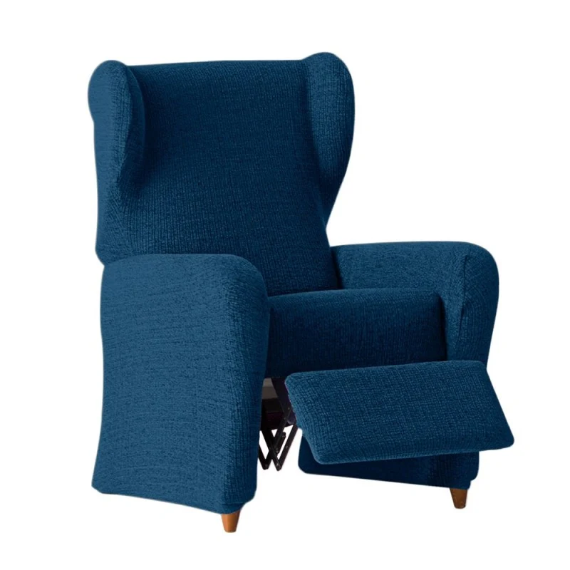 Housse Multi-élastique de Fauteuil Relax Otawa