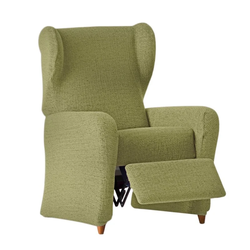 Housse Multi-élastique de Fauteuil Relax Otawa