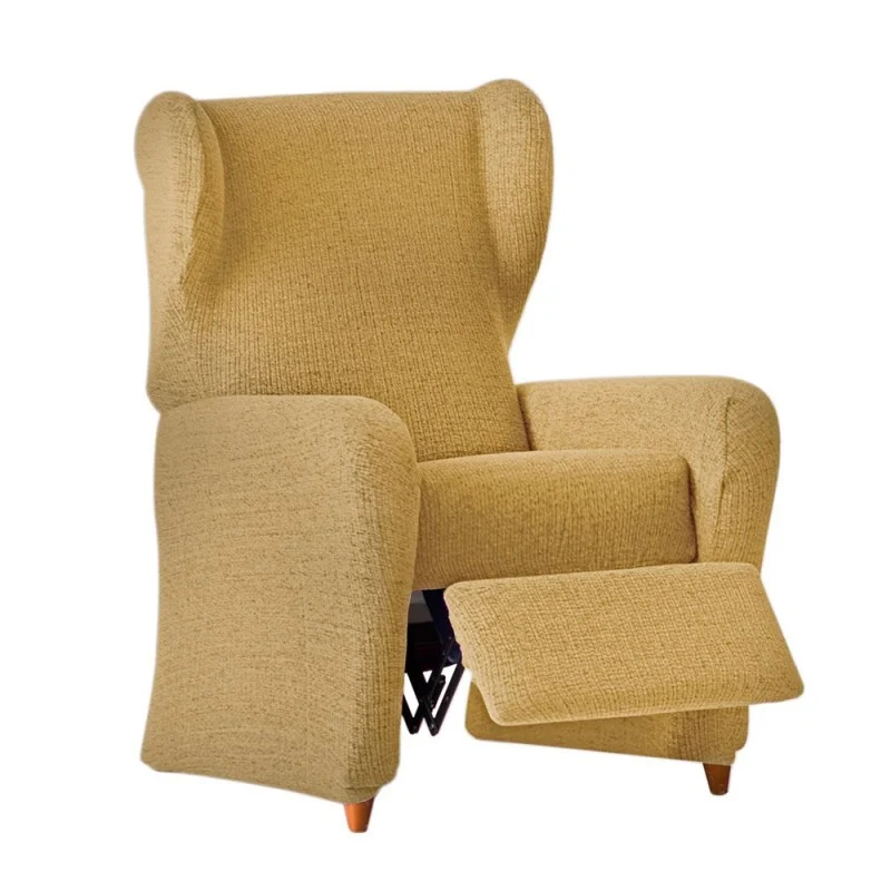 Housse Multi-élastique de Fauteuil Relax Otawa