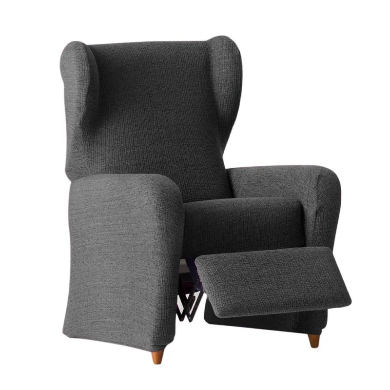 Housse Multi-élastique de Fauteuil Relax Otawa