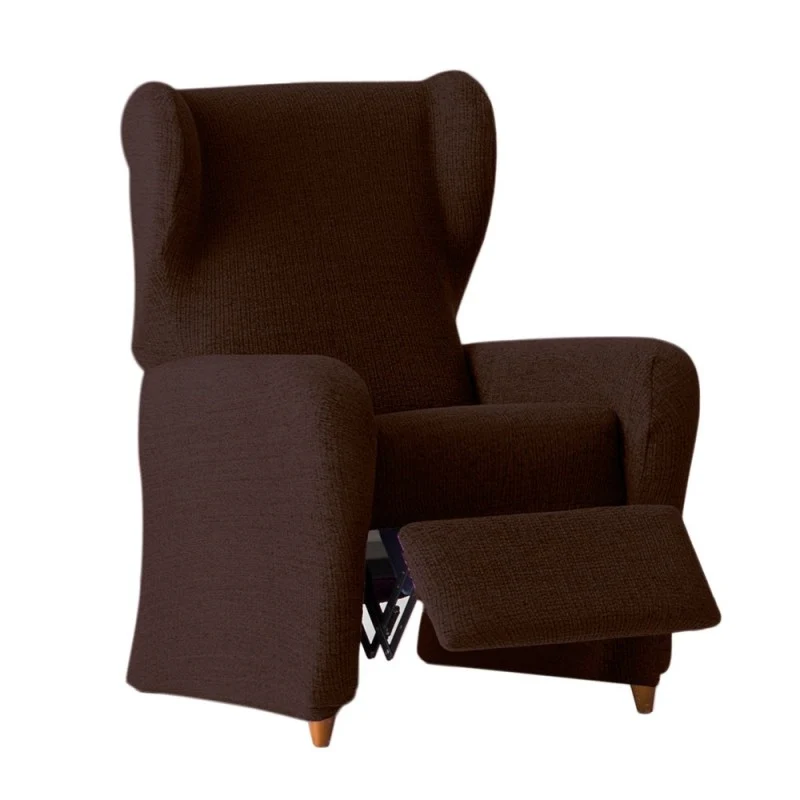 Housse Multi-élastique de Fauteuil Relax Otawa