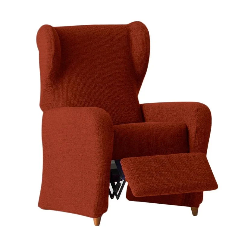 Housse Multi-élastique de Fauteuil Relax Otawa