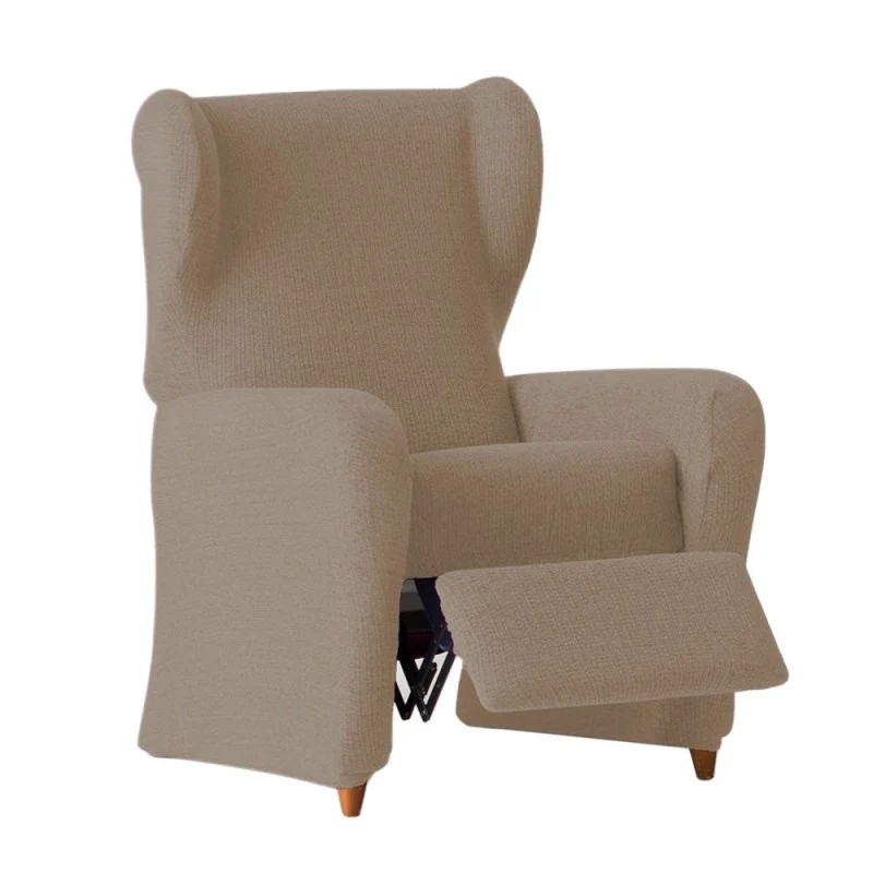 Housse Multi-élastique de Fauteuil Relax Otawa