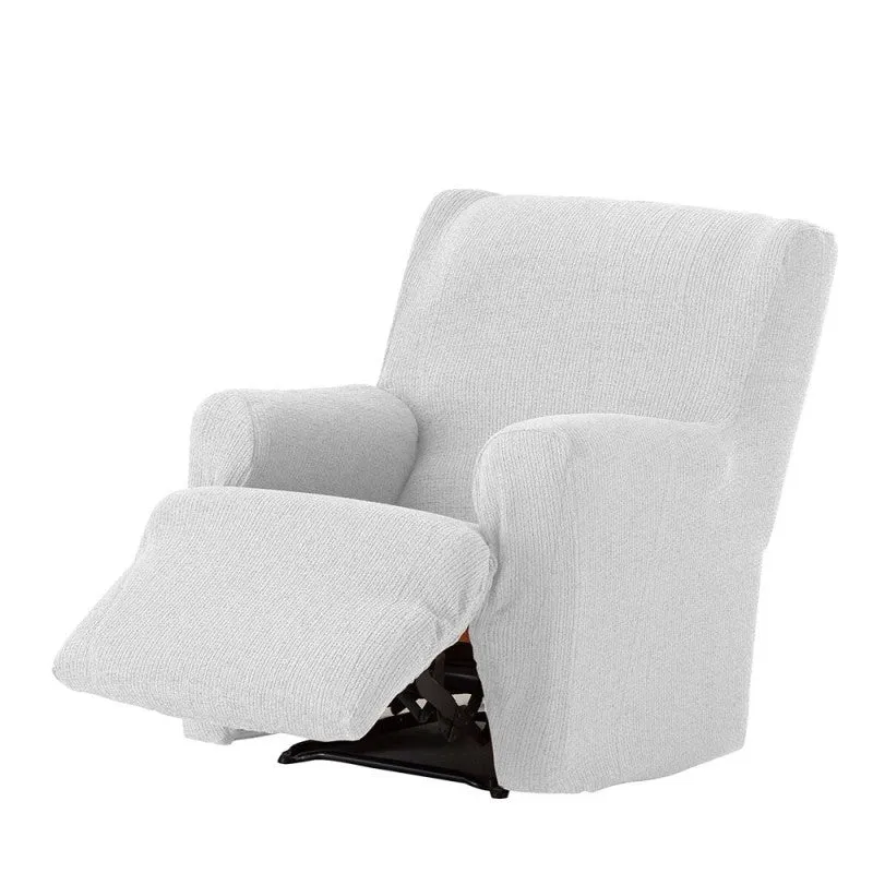 Housse Multi-élastique de Fauteuil Relax Otawa