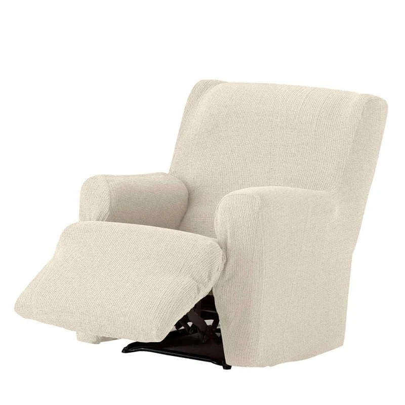 Housse Multi-élastique de Fauteuil Relax Otawa
