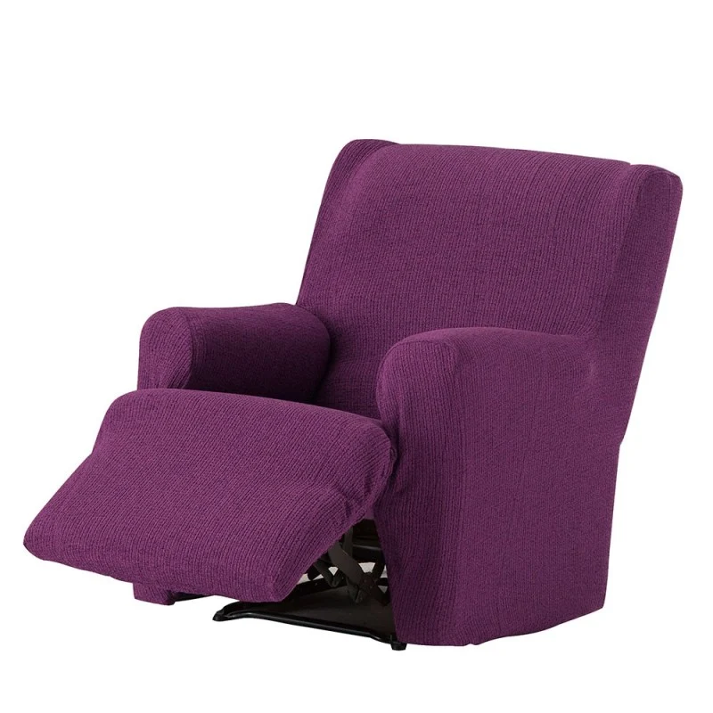 Housse Multi-élastique de Fauteuil Relax Otawa