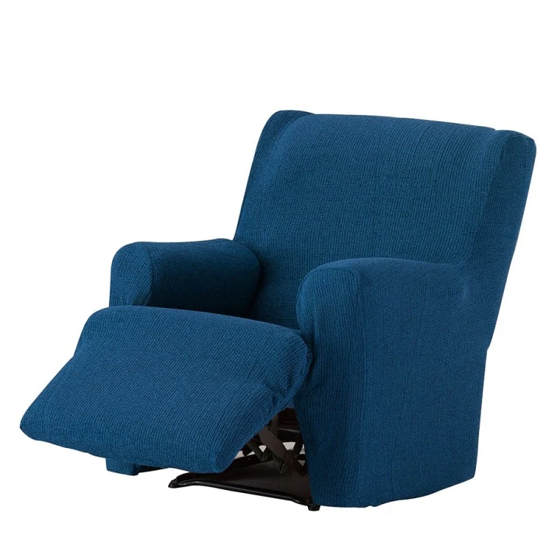 Housse Multi-élastique de Fauteuil Relax Otawa