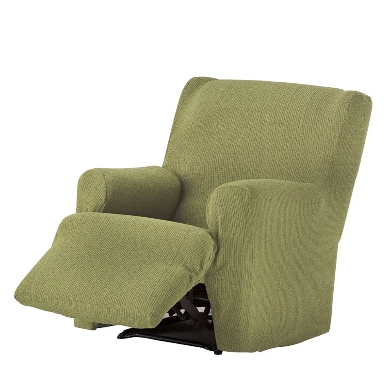 Housse Multi-élastique de Fauteuil Relax Otawa