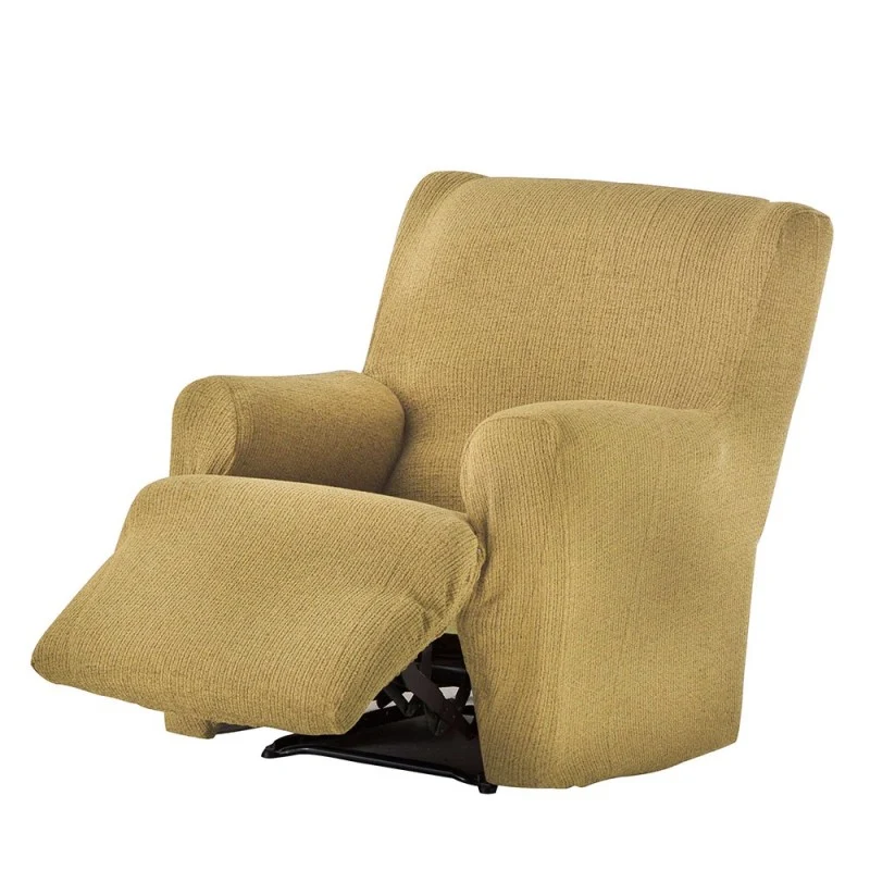 Housse Multi-élastique de Fauteuil Relax Otawa