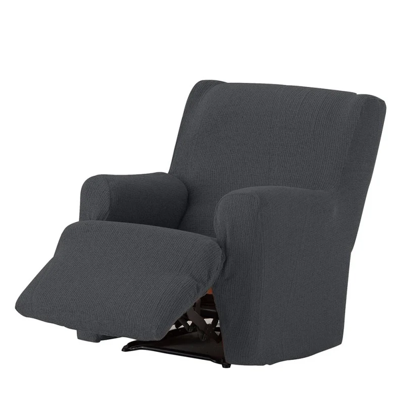 Housse Multi-élastique de Fauteuil Relax Otawa