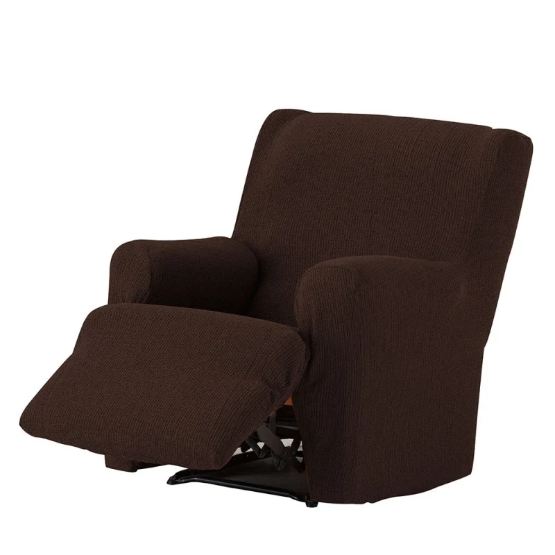 Housse Multi-élastique de Fauteuil Relax Otawa
