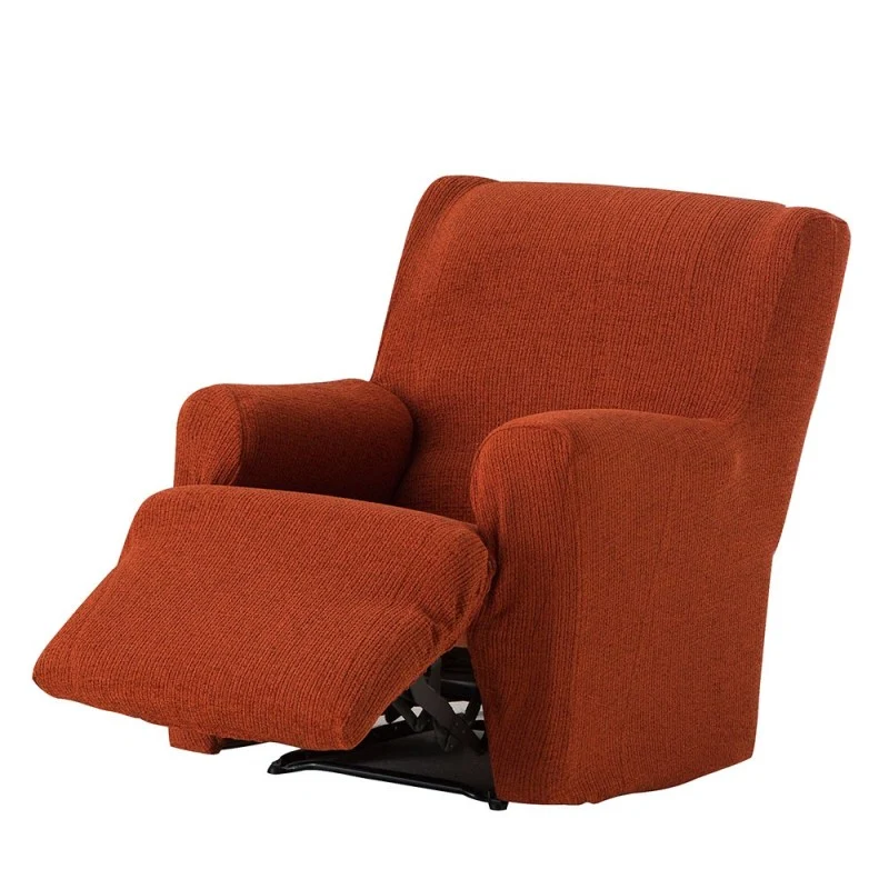 Housse Multi-élastique de Fauteuil Relax Otawa