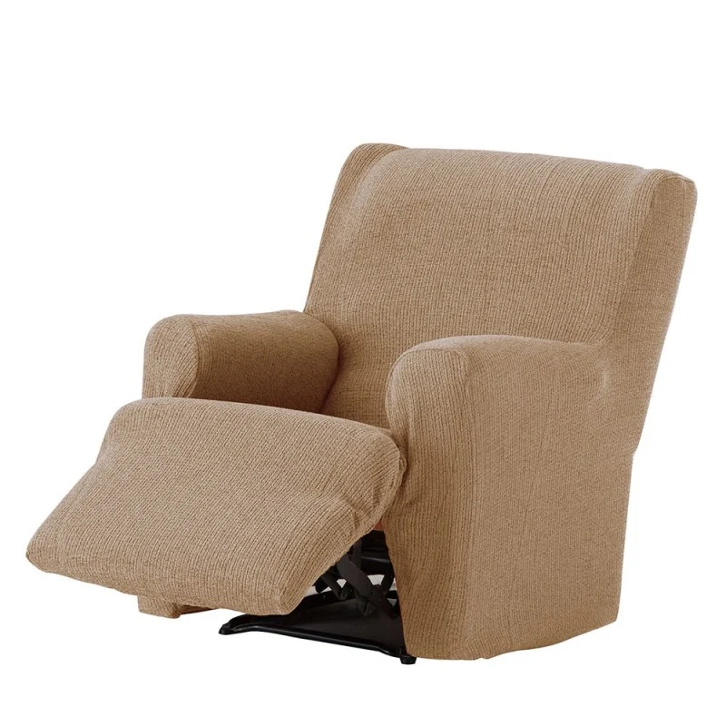 Housse Multi-élastique de Fauteuil Relax Otawa