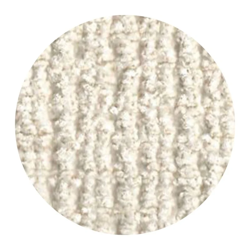 Housse Multi-élastique de Fauteuil Relax Otawa
