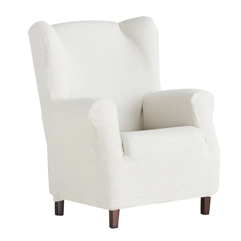 Housse Multi-élastique Fauteuil Oreilles Otawa