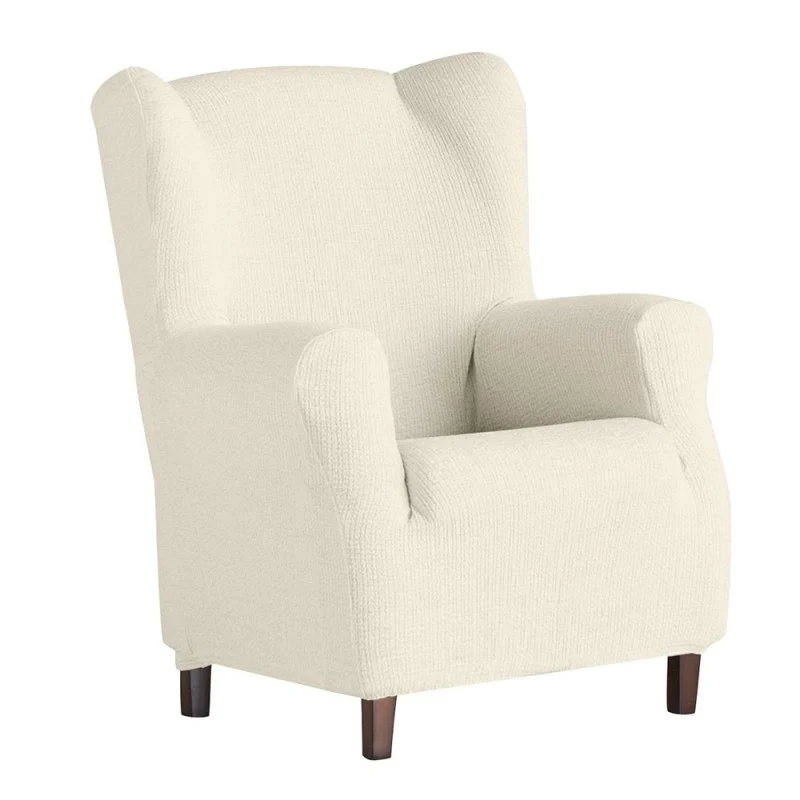Housse Multi-élastique Fauteuil Oreilles Otawa