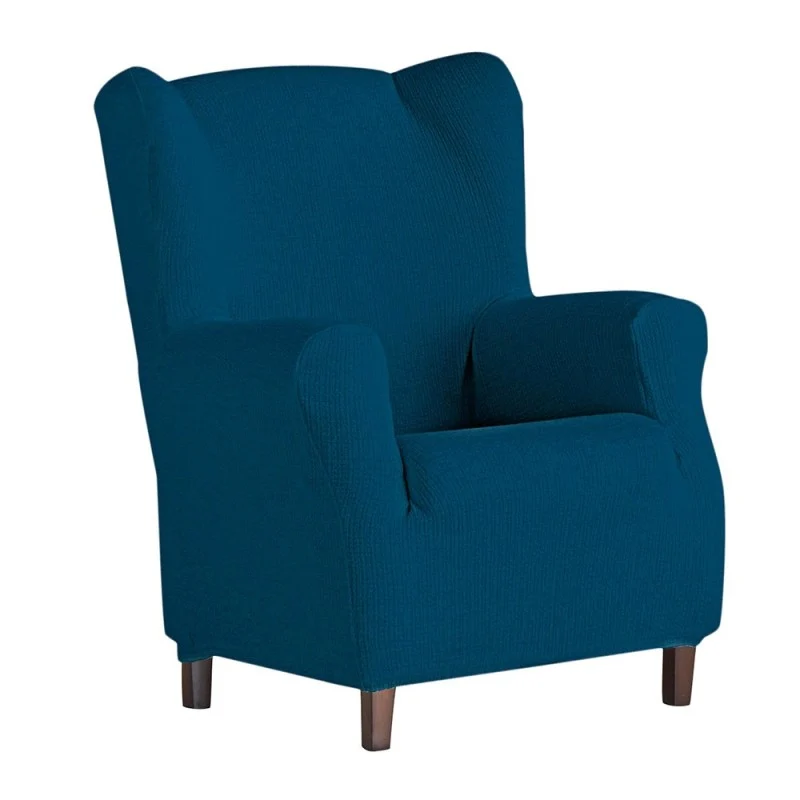Housse Multi-élastique Fauteuil Oreilles Otawa