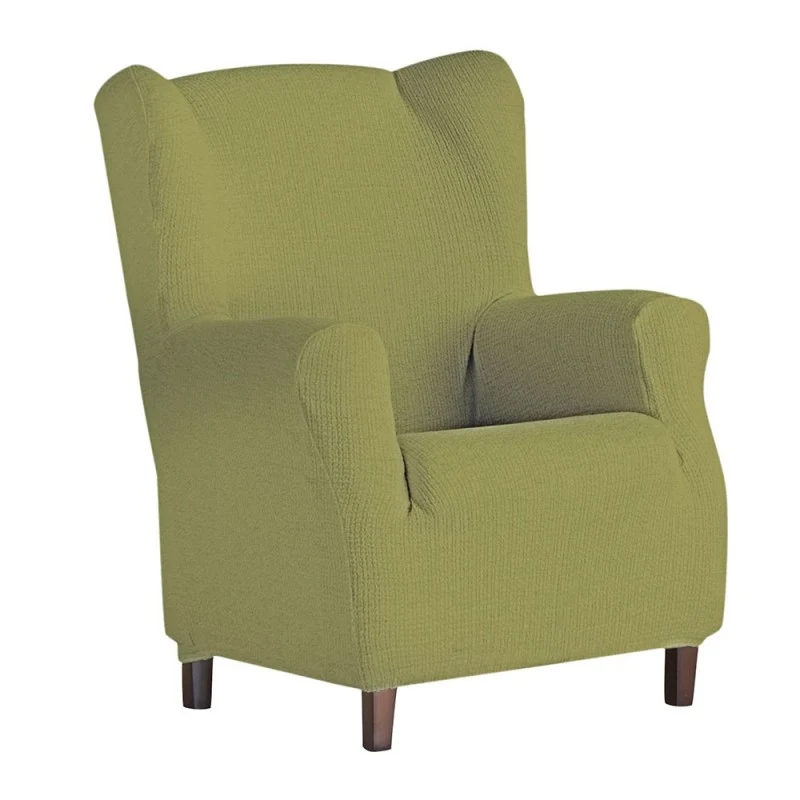 Housse Multi-élastique Fauteuil Oreilles Otawa