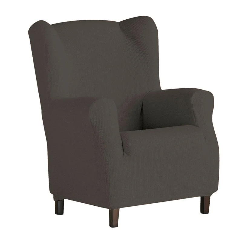 Housse Multi-élastique Fauteuil Oreilles Otawa