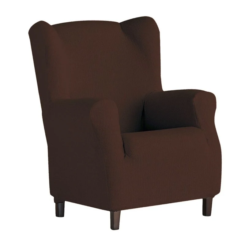 Housse Multi-élastique Fauteuil Oreilles Otawa