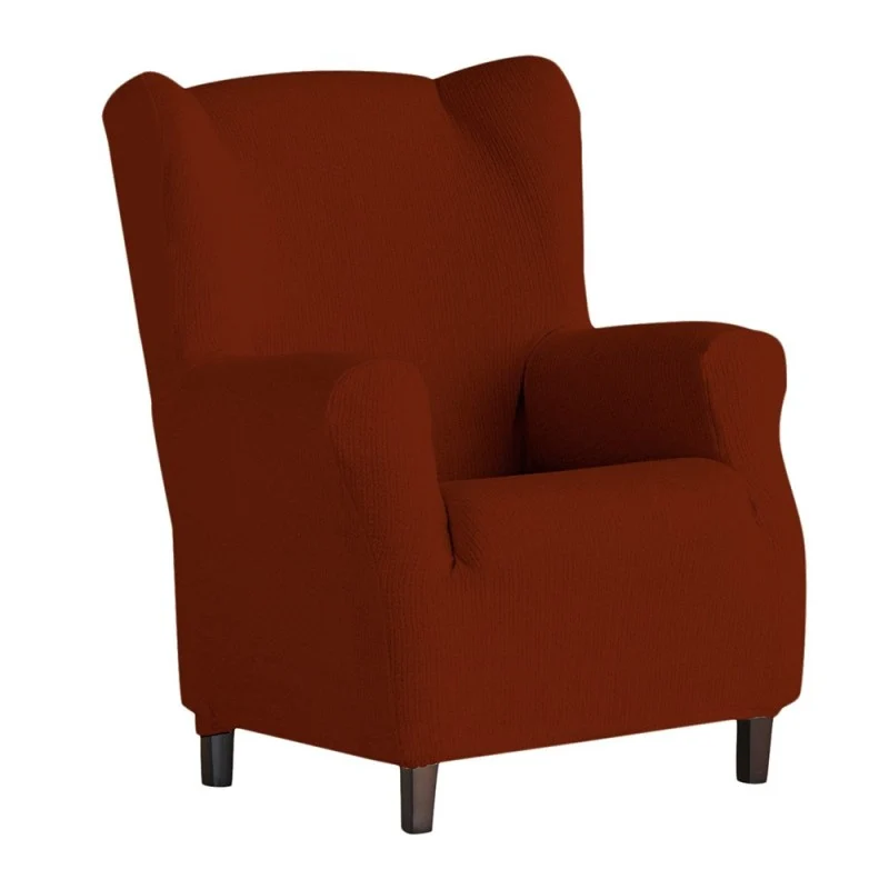 Housse Multi-élastique Fauteuil Oreilles Otawa