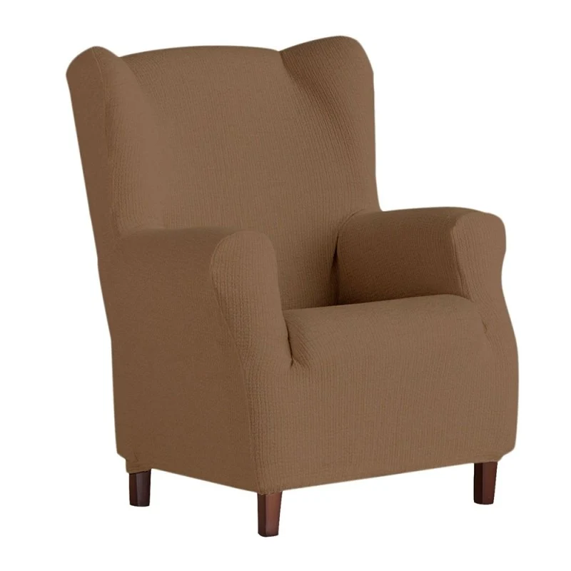 Housse Multi-élastique Fauteuil Oreilles Otawa