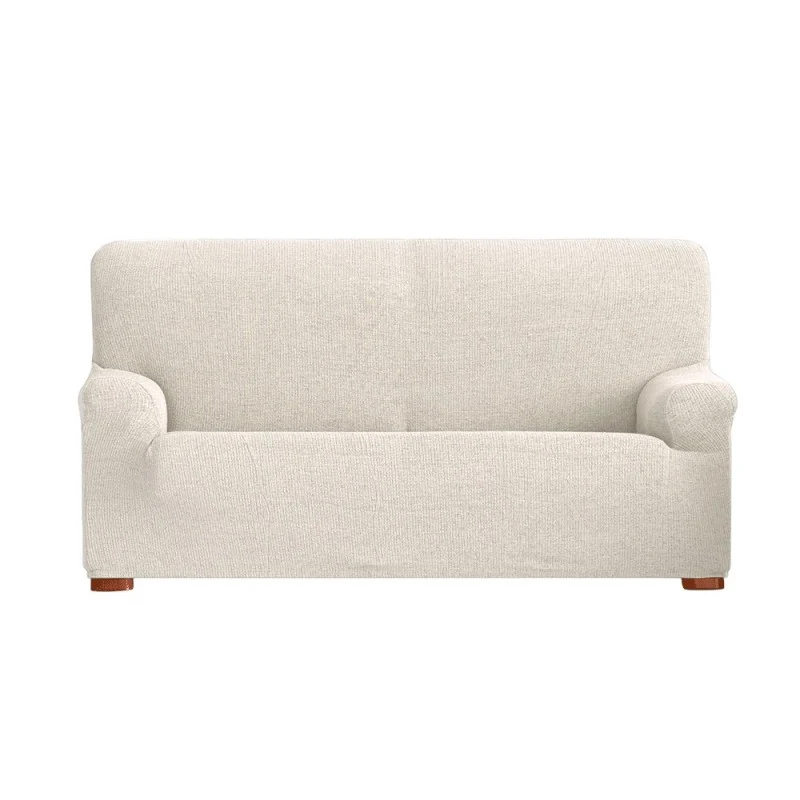 Housse Multi-élastique Canapé Otawa