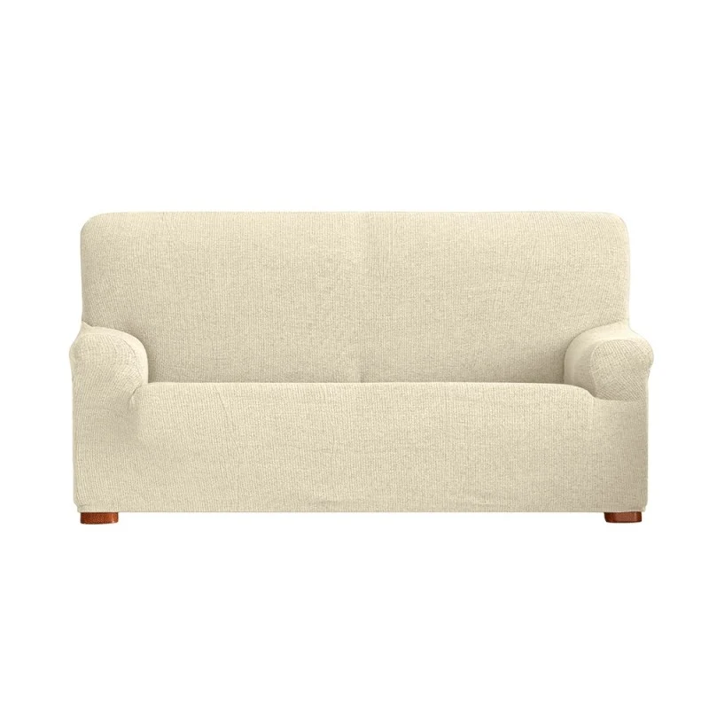 Housse Multi-élastique Canapé Otawa