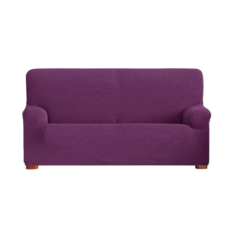 Housse Multi-élastique Canapé Otawa