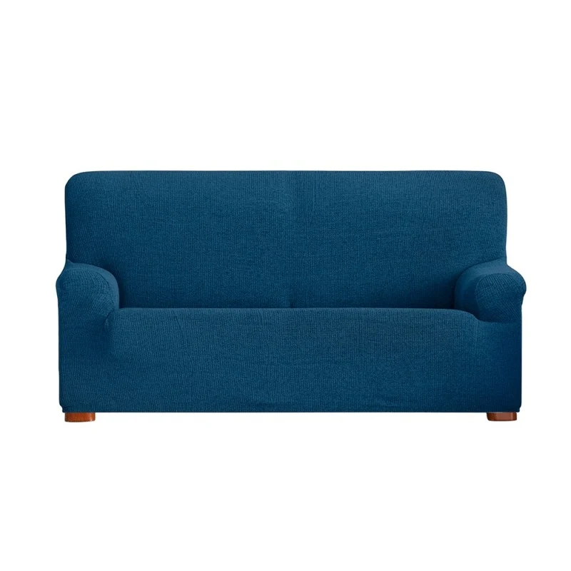 Housse Multi-élastique Canapé Otawa