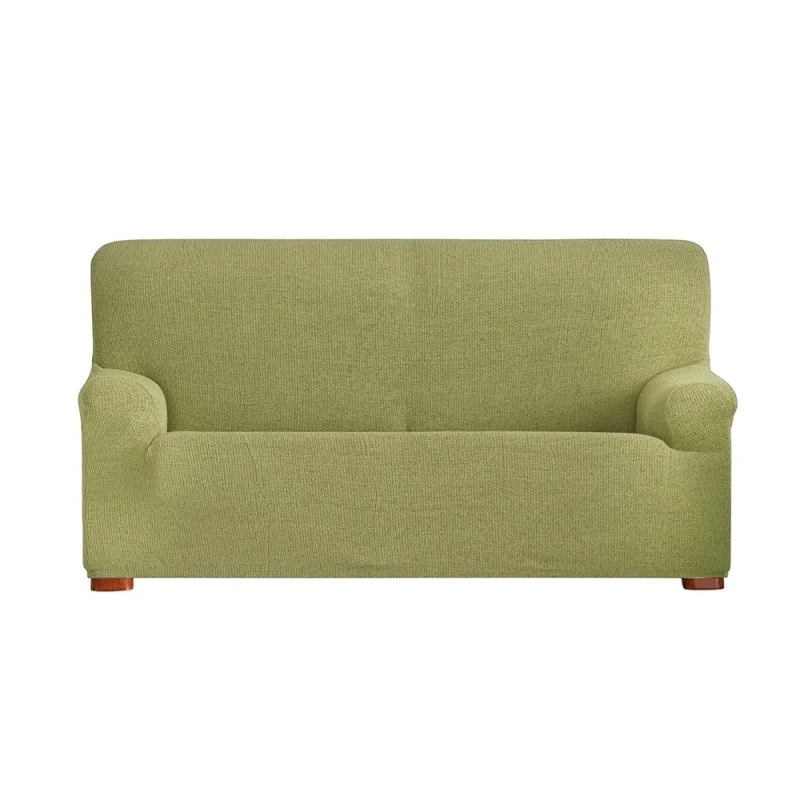 Housse Multi-élastique Canapé Otawa