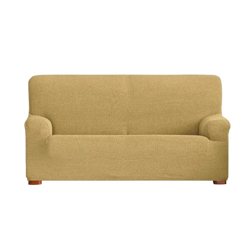 Housse Multi-élastique Canapé Otawa