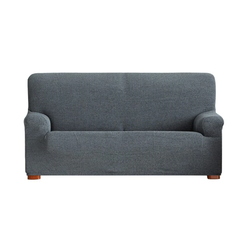 Housse Multi-élastique Canapé Otawa