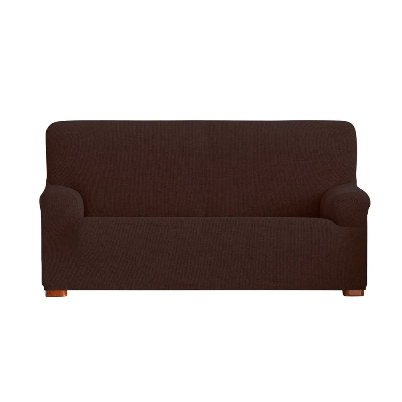 Housse Multi-élastique Canapé Otawa