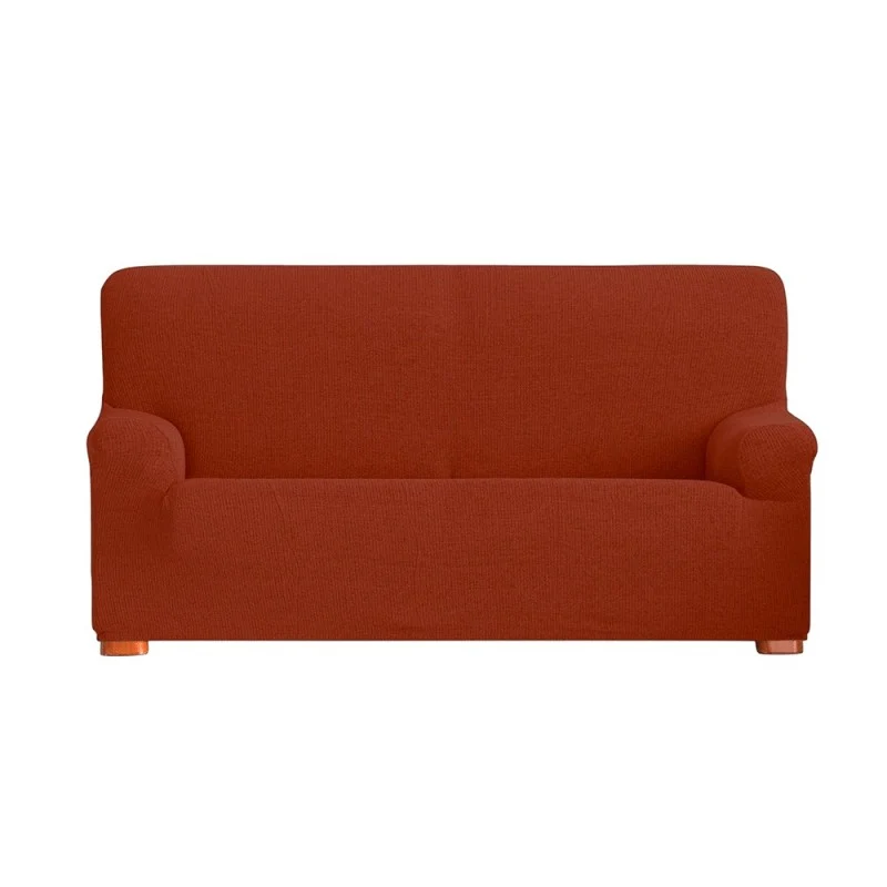 Housse Multi-élastique Canapé Otawa