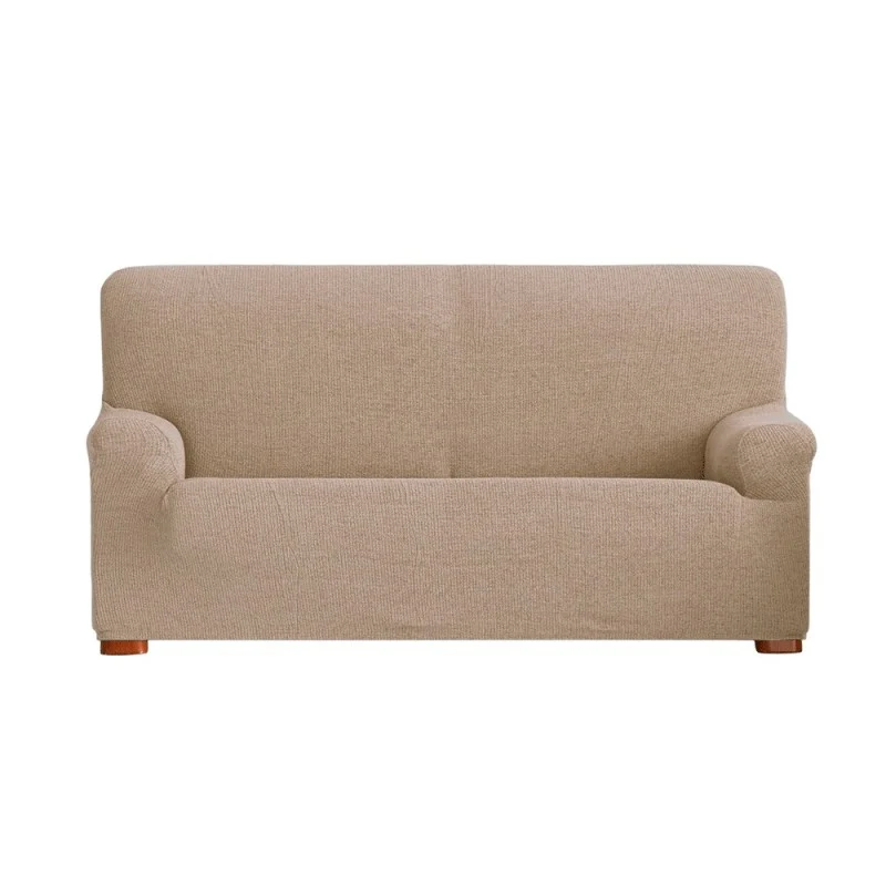 Housse Multi-élastique Canapé Otawa