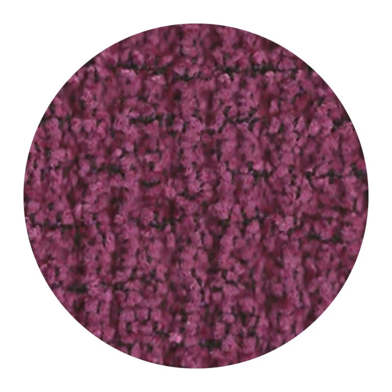Housse Multi-élastique Canapé Otawa