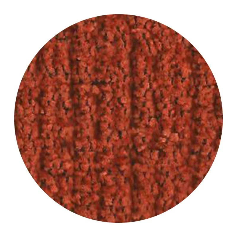 Housse Multi-élastique Canapé Otawa