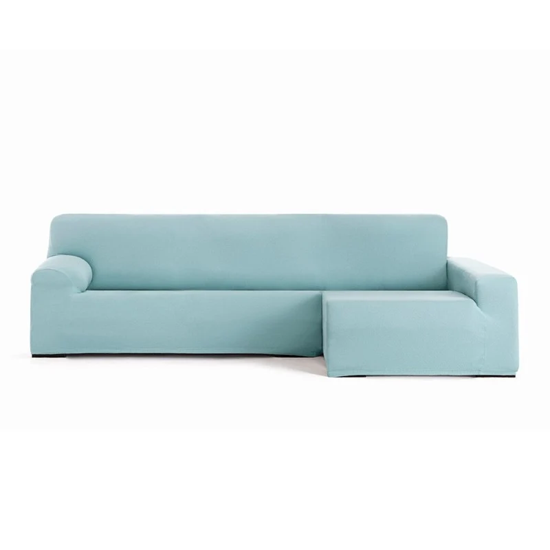 Housse Multi-élastique Canapé d'Angle Boston