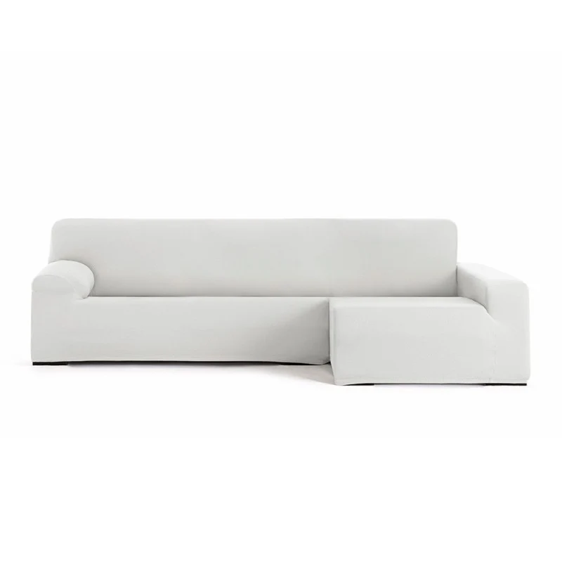 Housse Multi-élastique Canapé d'Angle Boston