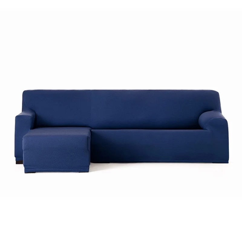 Housse Multi-élastique Canapé d'Angle Boston