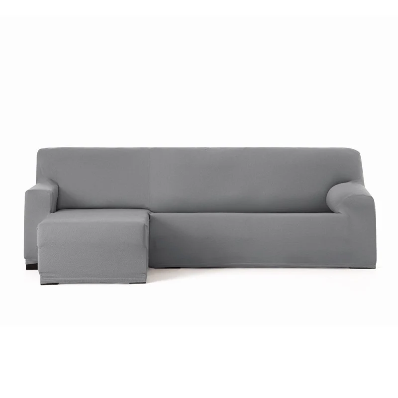Housse Multi-élastique Canapé d'Angle Boston