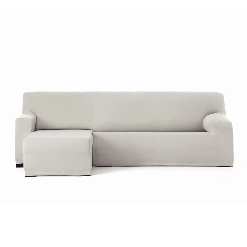 Housse Multi-élastique Canapé d'Angle Boston