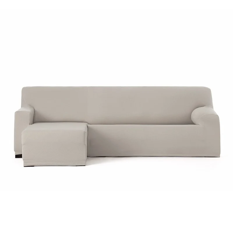 Housse Multi-élastique Canapé d'Angle Boston