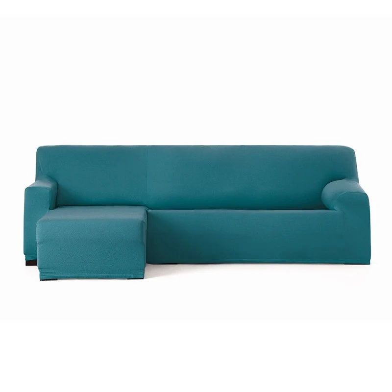 Housse Multi-élastique Canapé d'Angle Boston