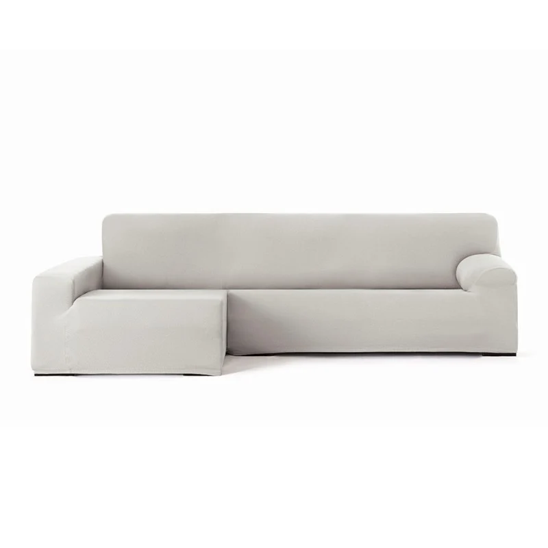 Housse Multi-élastique Canapé d'Angle Boston