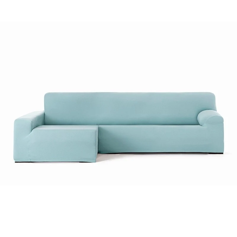 Housse Multi-élastique Canapé d'Angle Boston