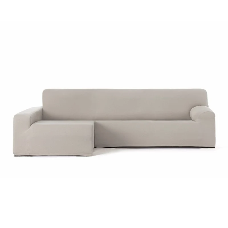 Housse Multi-élastique Canapé d'Angle Boston