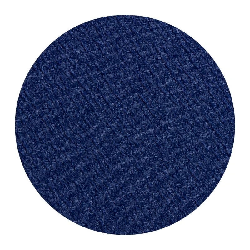 Housse Multi-élastique Canapé d'Angle Boston