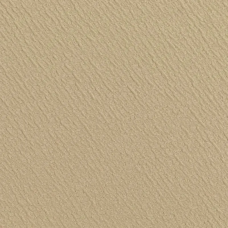 Tissu Multi-élastique Boston